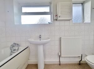 Photo 15- click for photo gallery